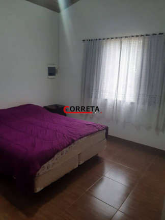 Imagem Casa com 3 Quartos à Venda, 2.400 m² em Rio De Una De Baixo - Ibiúna Imagem Casa com 3 Quartos à Venda, 2.400 m² em Rio De Una De Baixo - Ibiúna