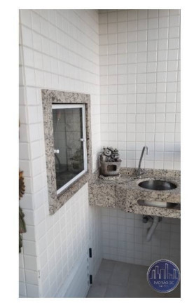 Imagem Apartamento com 2 Quartos para Alugar, 70 m² em Centro - Balneário Camboriú Imagem Apartamento com 2 Quartos para Alugar, 70 m² em Centro - Balneário Camboriú