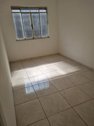 Imagem Apartamento com 1 Quarto para Alugar, 40 m² em Perdizes - São Paulo