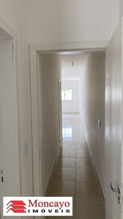 Imagem Casa com 2 Quartos à Venda, 150 m² em Balneário Mar Azul - Caraguatatuba Imagem Casa com 2 Quartos à Venda, 150 m² em Balneário Mar Azul - Caraguatatuba