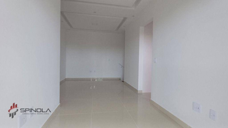 Imagem Casa com 2 Quartos à Venda, 62 m² em Tude Basto - Praia Grande Imagem Casa com 2 Quartos à Venda, 62 m² em Tude Basto - Praia Grande