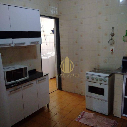 Apartamento com 2 Quartos à Venda, 78 m² em Parque Dos Bandeirantes - Ribeirão Preto