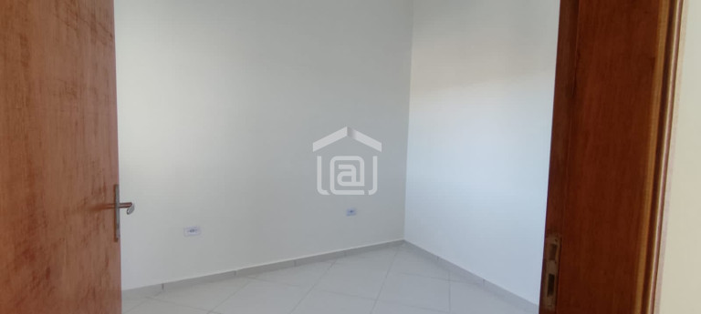 Imagem Imóvel com 3 Quartos à Venda, 66 m² em Jardim Vitória V - Poços De Caldas