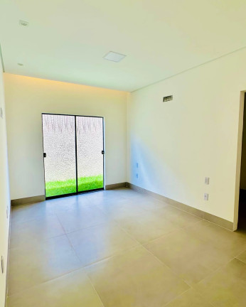 Imagem Casa com 3 Quartos à Venda, 145 m² em Jardim Maria Ines - Aparecida De Goiania Imagem Casa com 3 Quartos à Venda, 145 m² em Jardim Maria Ines - Aparecida De Goiania