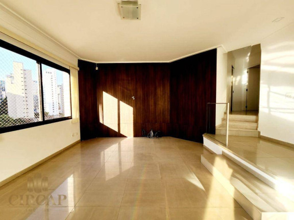 Imagem Apartamento com 3 Quartos para Alugar, 256 m² em Jardim América - São Paulo Imagem Apartamento com 3 Quartos para Alugar, 256 m² em Jardim América - São Paulo