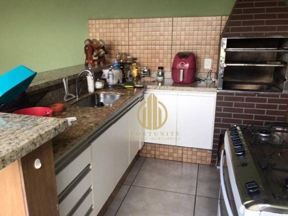 Imagem Casa com 3 Quartos à Venda, 170 m² em Residencial Flórida - Ribeirão Preto Imagem Casa com 3 Quartos à Venda, 170 m² em Residencial Flórida - Ribeirão Preto