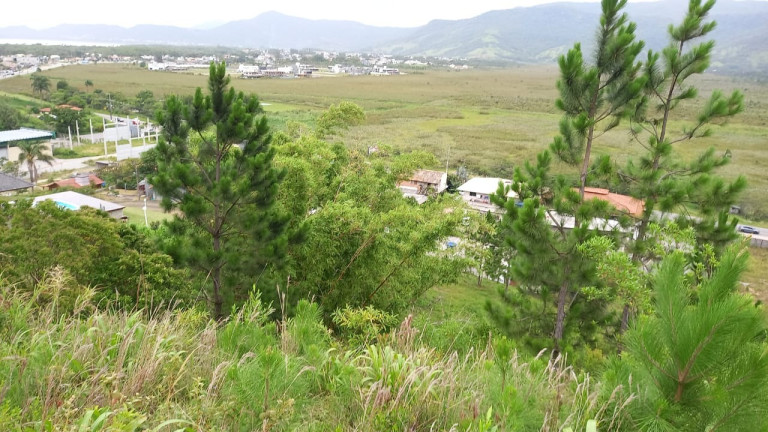 Imagem Terreno à Venda, 2.640 m² em Areias De Palhocinha - Garopaba Imagem Terreno à Venda, 2.640 m² em Areias De Palhocinha - Garopaba
