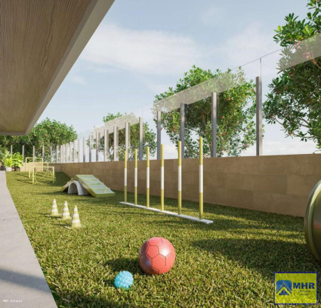 Imagem Imóvel com 4 Quartos à Venda, 183 m² em Jardim Camburi - Vitória Imagem Imóvel com 4 Quartos à Venda, 183 m² em Jardim Camburi - Vitória
