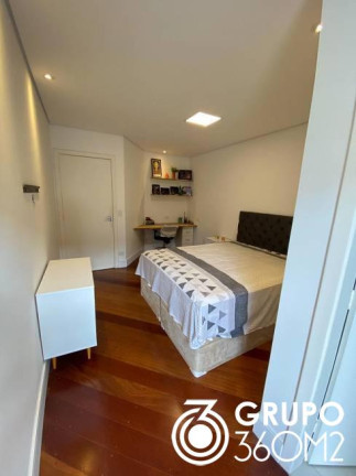 Imagem Casa com 4 Quartos à Venda, 411 m² em Santa Paula - São Caetano Do Sul Imagem Casa com 4 Quartos à Venda, 411 m² em Santa Paula - São Caetano Do Sul