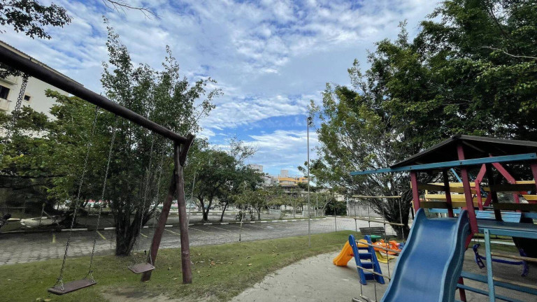 Imagem Apartamento com 2 Quartos à Venda, 62 m² em Praia Das Toninhas - Ubatuba Imagem Apartamento com 2 Quartos à Venda, 62 m² em Praia Das Toninhas - Ubatuba