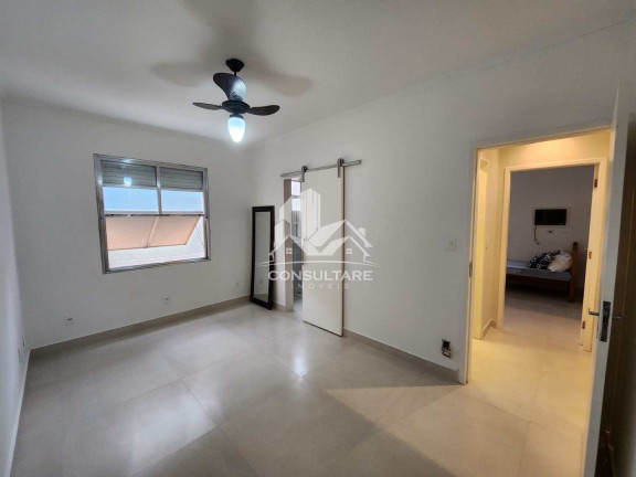 Imagem Apartamento com 2 Quartos à Venda, 83 m² em Ponta Da Praia - Santos Imagem Apartamento com 2 Quartos à Venda, 83 m² em Ponta Da Praia - Santos