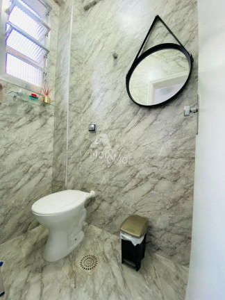 Imagem Apartamento com 2 Quartos para Alugar, 70 m² em Pitangueiras - Guarujá Imagem Apartamento com 2 Quartos para Alugar, 70 m² em Pitangueiras - Guarujá
