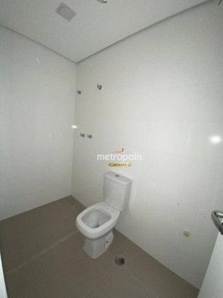Imagem Apartamento com 3 Quartos à Venda, 112 m² em Jardim São Caetano - São Caetano Do Sul Imagem Apartamento com 3 Quartos à Venda, 112 m² em Jardim São Caetano - São Caetano Do Sul