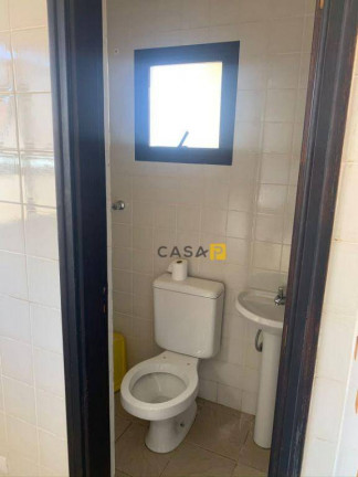 Imagem Apartamento com 2 Quartos à Venda, 95 m² em Vila Belvedere - Americana Imagem Apartamento com 2 Quartos à Venda, 95 m² em Vila Belvedere - Americana