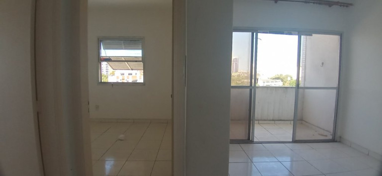 Imagem Apartamento com 2 Quartos à Venda, 100 m² em Ponta Da Praia - Santos Imagem Apartamento com 2 Quartos à Venda, 100 m² em Ponta Da Praia - Santos