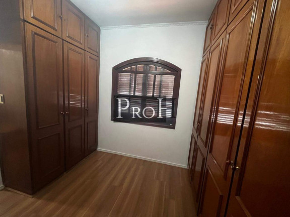 Imagem Sobrado com 3 Quartos à Venda, 339 m² em Parque Anchieta - São Bernardo Do Campo