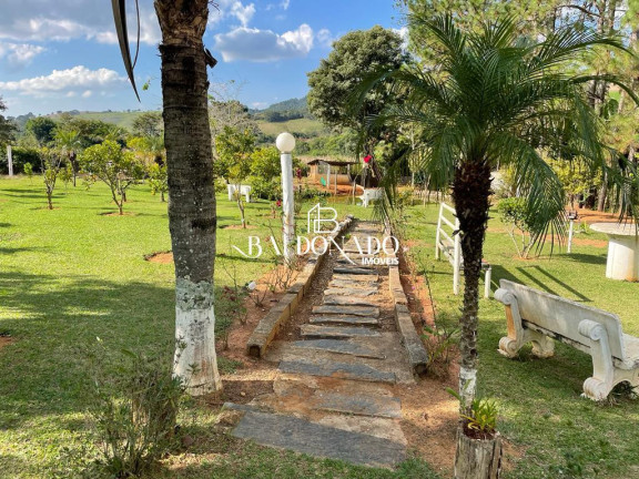 Imagem Imóvel à Venda, 2.300 m² em Jardim - Extrema Imagem Imóvel à Venda, 2.300 m² em Jardim - Extrema