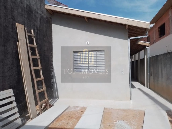 Imagem Casa com 2 Quartos à Venda, 125 m² em Jardim Santa Inês Iii - São José Dos Campos Imagem Casa com 2 Quartos à Venda, 125 m² em Jardim Santa Inês Iii - São José Dos Campos