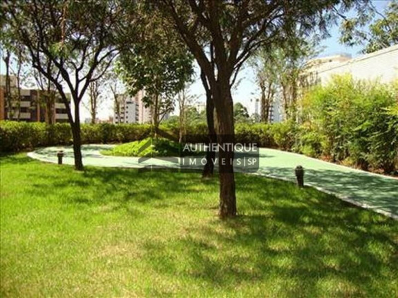 Imagem Apartamento com 5 Quartos à Venda, 864 m² em Morumbi - São Paulo Imagem Apartamento com 5 Quartos à Venda, 864 m² em Morumbi - São Paulo