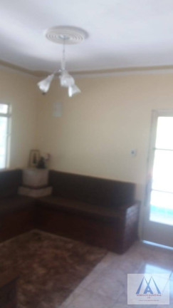 Imagem Chácara com 3 Quartos à Venda, 2.450 m² em Pomar Do Carmo - Biritiba Mirim Imagem Chácara com 3 Quartos à Venda, 2.450 m² em Pomar Do Carmo - Biritiba Mirim