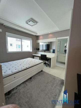 Imagem Apartamento com 3 Quartos à Venda, 185 m² em Centro - Balneário Camboriú Imagem Apartamento com 3 Quartos à Venda, 185 m² em Centro - Balneário Camboriú