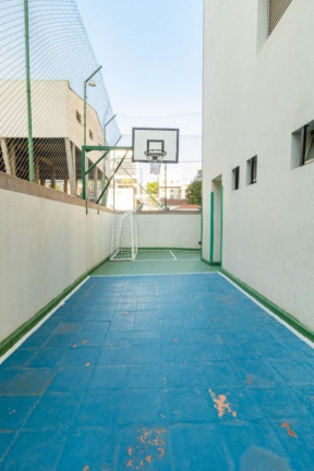 Imagem Imóvel com 3 Quartos à Venda, 90 m² em Perdizes - São Paulo