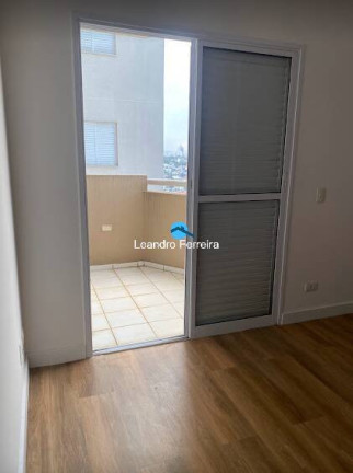 Imagem Apartamento com 2 Quartos à Venda, 56 m² em Centro - São Bernardo Do Campo Imagem Apartamento com 2 Quartos à Venda, 56 m² em Centro - São Bernardo Do Campo