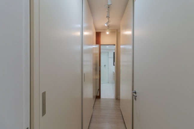 Imagem Apartamento com 4 Quartos à Venda, 250 m² em Vila Suzana - São Paulo Imagem Apartamento com 4 Quartos à Venda, 250 m² em Vila Suzana - São Paulo