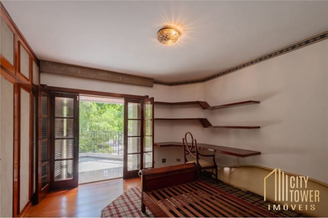 Imagem Casa com 5 Quartos à Venda, 629 m² em Jardim Da Saúde - São Paulo Imagem Casa com 5 Quartos à Venda, 629 m² em Jardim Da Saúde - São Paulo