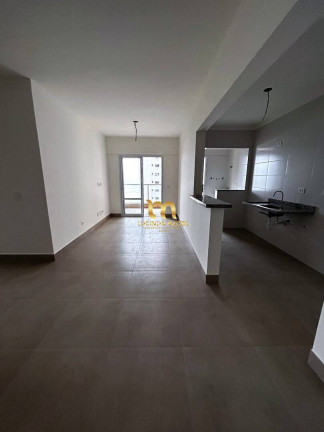 Imagem Apartamento com 2 Quartos à Venda, 86 m² em Aviação - Praia Grande Imagem Apartamento com 2 Quartos à Venda, 86 m² em Aviação - Praia Grande