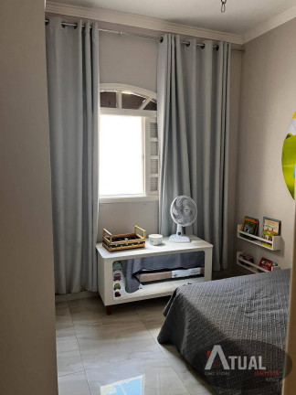Imagem Casa com 3 Quartos à Venda, 90 m² em Jundiaizinho (terra Preta) - Mairiporã Imagem Casa com 3 Quartos à Venda, 90 m² em Jundiaizinho (terra Preta) - Mairiporã