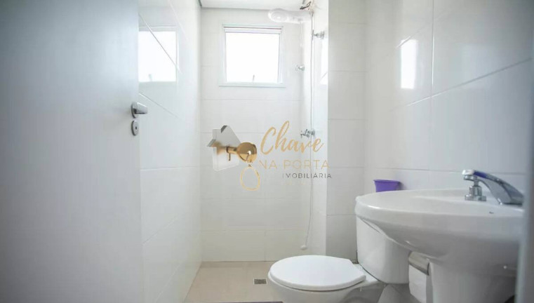 Imagem Apartamento com 2 Quartos à Venda, 59 m² em Parque Central - São Paulo