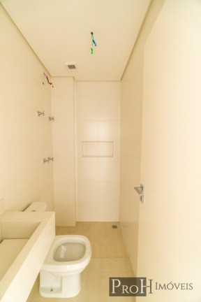 Imagem Cobertura com 2 Quartos à Venda, 103 m² em Centro - São Bernardo Do Campo Imagem Cobertura com 2 Quartos à Venda, 103 m² em Centro - São Bernardo Do Campo