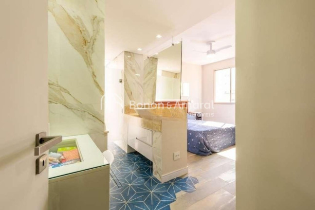 Imagem Apartamento com 4 Quartos à Venda, 305 m² em Cambuí - Campinas Imagem Apartamento com 4 Quartos à Venda, 305 m² em Cambuí - Campinas