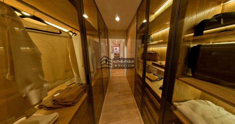 Imagem Apartamento com 2 Quartos à Venda, 124 m² em Moema - São Paulo Imagem Apartamento com 2 Quartos à Venda, 124 m² em Moema - São Paulo