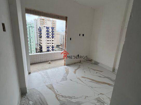 Imagem Apartamento com 2 Quartos à Venda, 69 m² em Aviação - Praia Grande Imagem Apartamento com 2 Quartos à Venda, 69 m² em Aviação - Praia Grande