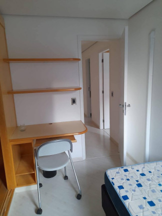 Imagem Apartamento com 2 Quartos à Venda, 70 m² em Vila Uberabinha - São Paulo Imagem Apartamento com 2 Quartos à Venda, 70 m² em Vila Uberabinha - São Paulo
