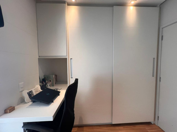 Imagem Apartamento com 2 Quartos à Venda, 70 m² em Jardim Do Mar - São Bernardo Do Campo Imagem Apartamento com 2 Quartos à Venda, 70 m² em Jardim Do Mar - São Bernardo Do Campo