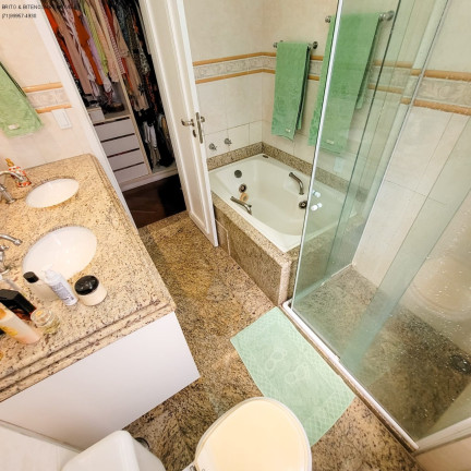 Imagem Imóvel com 4 Quartos à Venda, 174 m² em Pituba - Salvador