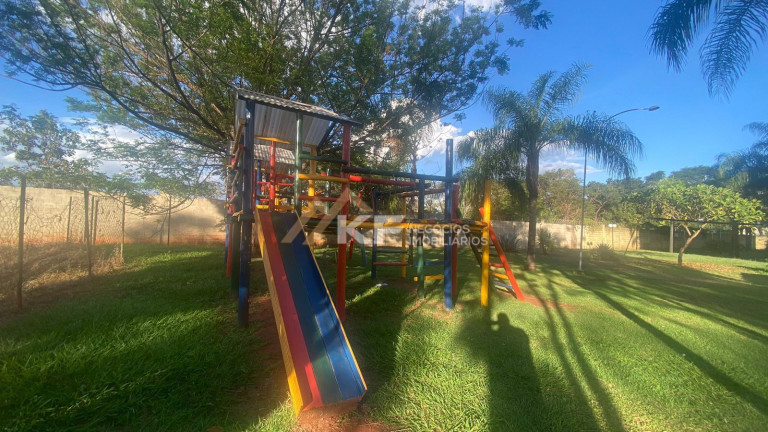 Imagem Apartamento com 2 Quartos à Venda, 48 m² em Parque Dos Lagos - Ribeirão Preto Imagem Apartamento com 2 Quartos à Venda, 48 m² em Parque Dos Lagos - Ribeirão Preto