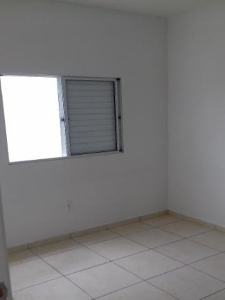 Imagem Apartamento com 2 Quartos à Venda, 51 m² em Real Parque - Votorantim
