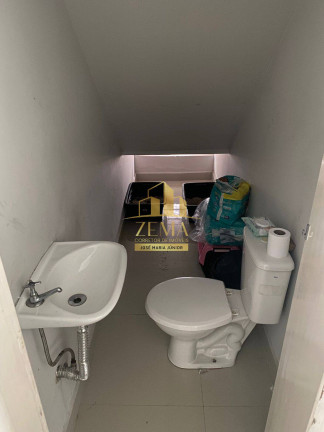 Imagem Casa com 4 Quartos à Venda, 160 m² em Jardim Nathalie - Mogi Das Cruzes