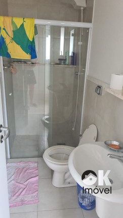 Imagem Apartamento com 3 Quartos à Venda, 340 m² em Jardim Paulista - São Paulo Imagem Apartamento com 3 Quartos à Venda, 340 m² em Jardim Paulista - São Paulo