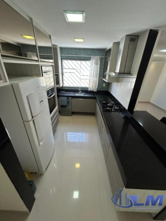 Imagem Casa com 3 Quartos à Venda, 60 m² em Santa Mônica - Guarapari
