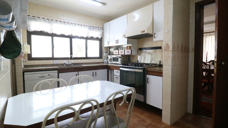 Imagem Apartamento com 3 Quartos à Venda, 200 m² em Campo Belo - São Paulo Imagem Apartamento com 3 Quartos à Venda, 200 m² em Campo Belo - São Paulo