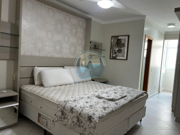 Imagem Apartamento com 3 Quartos à Venda, 147 m² em Praia Grande - Ubatuba Imagem Apartamento com 3 Quartos à Venda, 147 m² em Praia Grande - Ubatuba