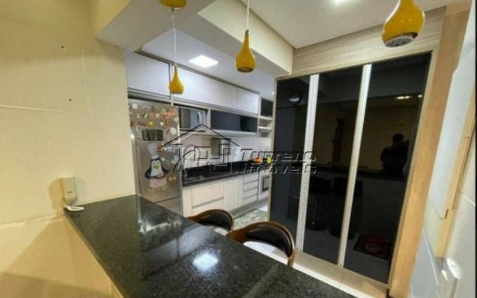 Imagem Apartamento com 2 Quartos à Venda, 86 m² em Jardim Satélite - São José Dos Campos Imagem Apartamento com 2 Quartos à Venda, 86 m² em Jardim Satélite - São José Dos Campos