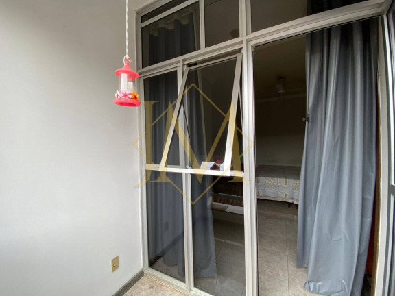 Imagem Apartamento com 3 Quartos à Venda, 142 m² em Giovanini - Coronel Fabriciano
