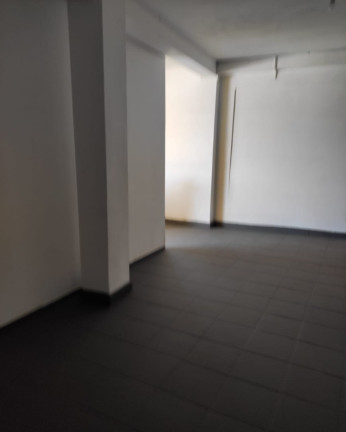Imagem Sobrado com 2 Quartos à Venda, 165 m² em Jardim Casablanca - São Paulo