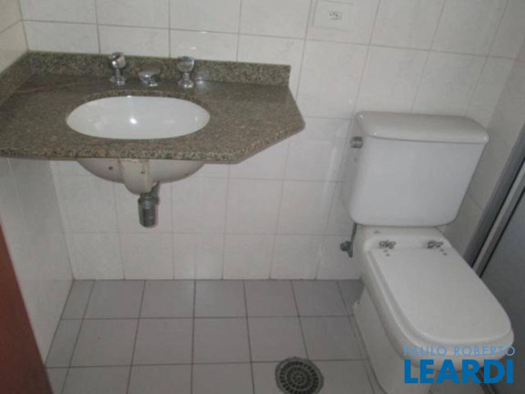Imagem Apartamento com 4 Quartos à Venda, 150 m² em Vila Bastos - Santo André Imagem Apartamento com 4 Quartos à Venda, 150 m² em Vila Bastos - Santo André